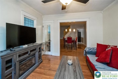 2419 Forest St, Easton, PA 18042 - photo 7