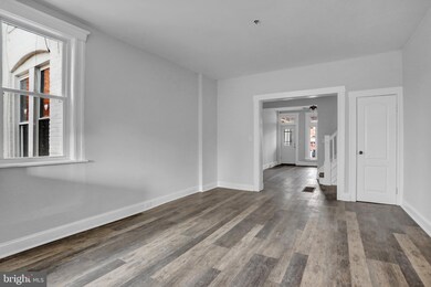 2911 Winchester St, Baltimore, MD 21216 - photo 7