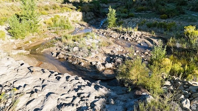 1 N Quitchupah Creek Rd, Emery, UT 84522 - photo 6