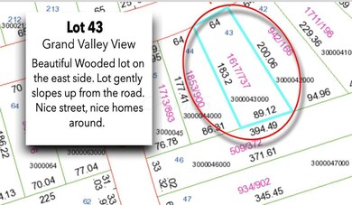 0 Grand Ridge Rd unit Grand Valley View Su, Howard Township, OH 43028 - photo 4