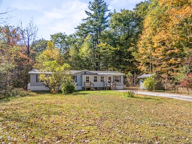 63 Barnard Cove Rd, Greene, ME 04236 - photo 2