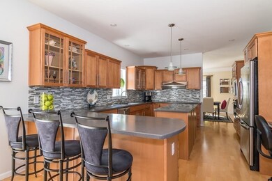 11 Irving Rd, Natick, MA 01760 - photo 6