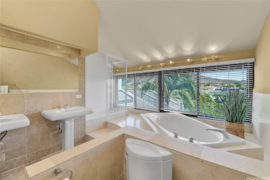 Esplanade unit 28K, Honolulu, HI 96825 - photo 6