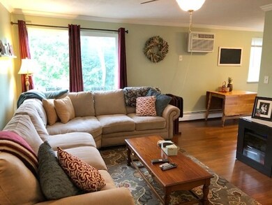 180B River St unit 6, Waltham, MA 02453 - photo 3