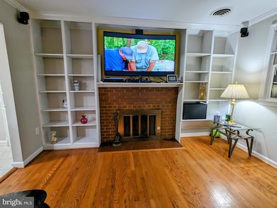 5601 Ramblewood Ave, Clinton, MD 20735 - photo 5