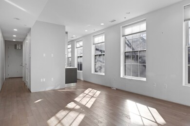 618 E 2nd St unit 1, Boston, MA 02127 - photo 3