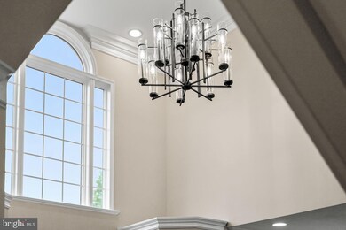 1345 Dell Rd, Norristown, PA 19403 - photo 7