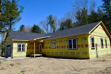 191 Kays Way unit 2, Fletcher, VT 05464 - photo 2