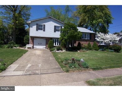 800 Endicott Ave, Cinnaminson, NJ 08077 - photo 2