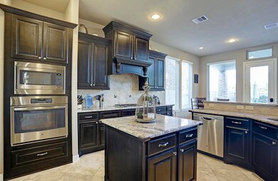 3311 Indigo Acres Ct, Katy, TX 77494 - photo 7