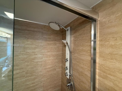 La Perla Ocean Residences unit 2701, Sunny Isles Beach, FL 33160 - photo 7