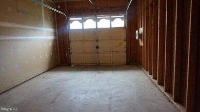 18 Fulton Dr, Stafford, VA 22554 - photo 7