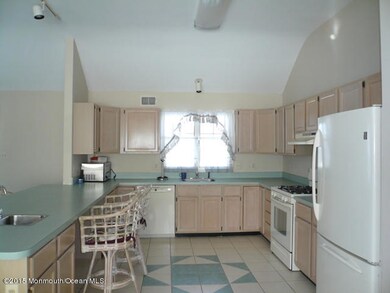 18 Longworth Ct, West Creek, NJ 08092 - photo 7