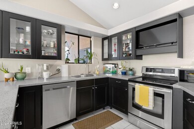Kitchen2