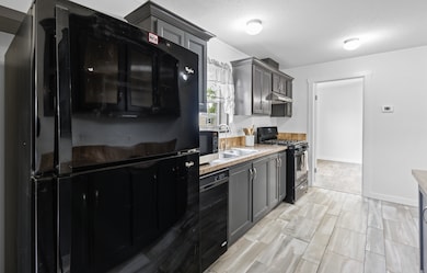 3510 N 9th St unit 317, Carter Lake, IA 51510 - photo 7