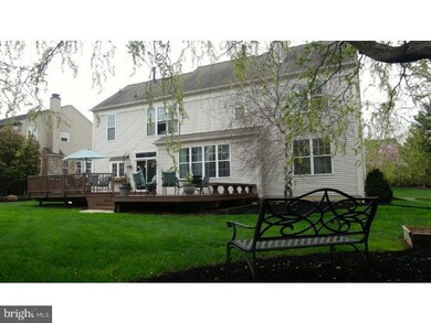 1322 Royal Ln, West Deptford, NJ 08086 - photo 3