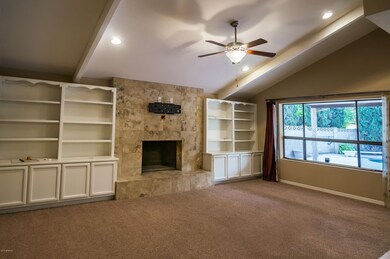 Gentry Cir_22