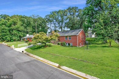 10037 Locust St, Glenn Dale, MD 20769 - photo 2