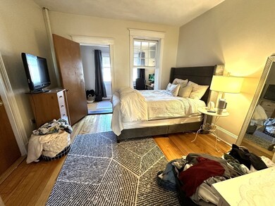 39 Park Vale Ave unit 4, Allston, MA 02134 - photo 6