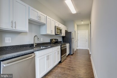 904 Washington Blvd unit 204, Baltimore, MD 21230 - photo 6