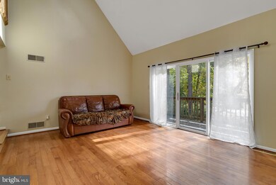 664 Greenridge Rd, Glenmoore, PA 19343 - photo 7