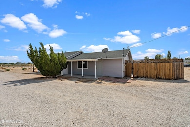 9525 Reno Hwy, Fallon, NV 89406 - photo 2