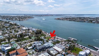 808 Pass A Grille Way, Saint Pete Beach, FL 33706 - photo 4