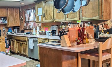 2168 Wilson Ave, Redding, CA 96002 - photo 6