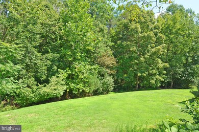 15278 Surrey House Way, Centreville, VA 20120 - photo 6