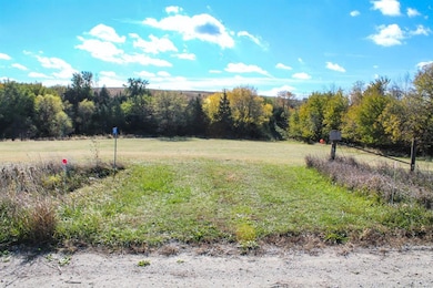 3280 260th St, Orient, IA 50858 - photo 3