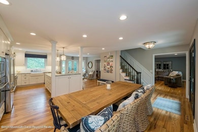 21 Lafayette Ct, Middletown, NJ 07748 - photo 5