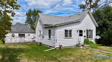 720 W Wayne St, Paulding, OH 45879 - photo 4