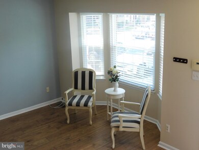 547 Doefield Ct, Abingdon, MD 21009 - photo 5