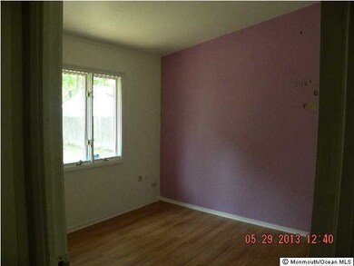 206 Shore Blvd, Bayville, NJ 08721 - photo 7