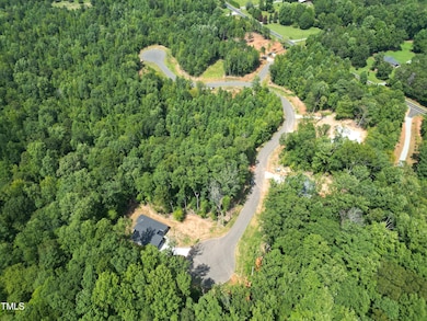 2695 S Jim Minor Rd, Mebane, NC 27302 - photo 3