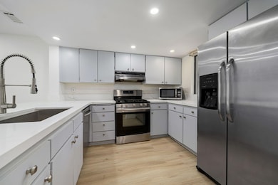 19-web-or-mls-AMMiraleste_OPMG_0525_019