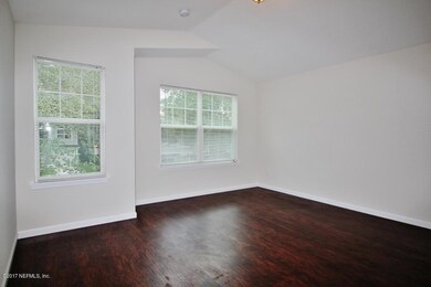 1259 Neva St, Jacksonville, FL 32205 - photo 5