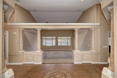 Pinnacle Vista (5)