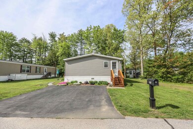 22 Skyline Dr, Concord, NH 03303 - photo 4
