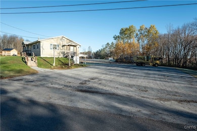 10540 Academy St, Remsen, NY 13438 - photo 4