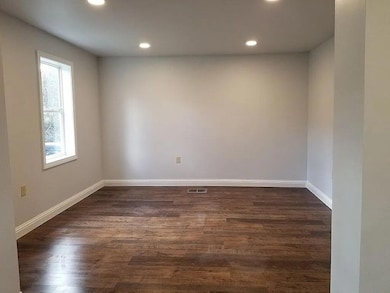 1178 Jerry Run Rd, Clearfield, PA 16830 - photo 7