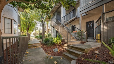 397 Kenbrook Cir, San Jose, CA 95111 - photo 3