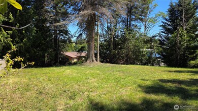 9999 Madrona Way, Sequim, WA 98382 - photo 7