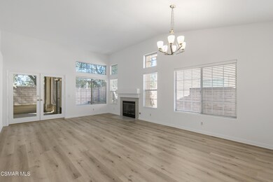 1736 Shady Brook-4