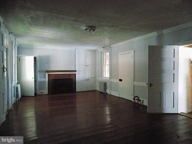 96 Violet Dr, Kennett Square, PA 19348 - photo 7