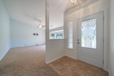 1572 Lavender Way-9