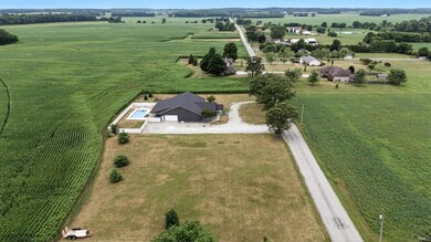 6511 W Cromwell Rd, Kimmell, IN 46760 - photo 6