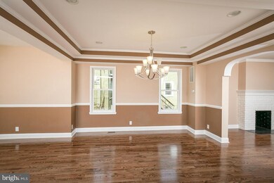 3606 Callaway Ave, Baltimore, MD 21215 - photo 7