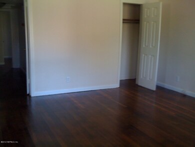 5120 Quan Dr, Jacksonville, FL 32205 - photo 4