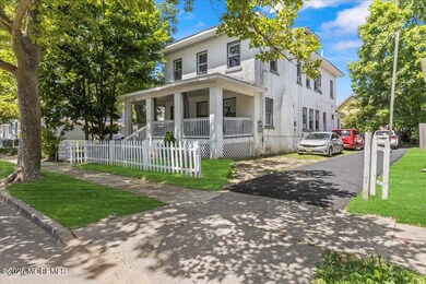 1015 Mattison Ave, Asbury Park, NJ 07712 - photo 2